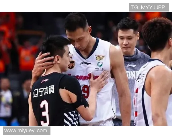 广东宏远与新疆激战总决赛巅峰对决谁将捧起冠军奖杯 广东宏远与新疆激战总决赛巅峰对决谁将捧起冠军奖杯