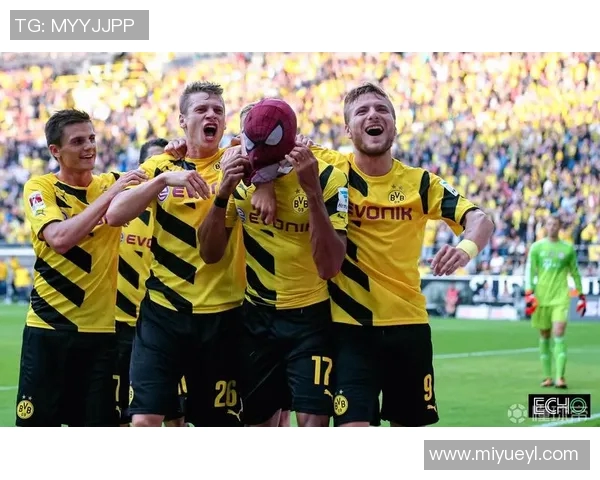 德国与奥地利2018年精彩对决直播回顾与分析 德国与奥地利2018年精彩对决直播回顾与分析