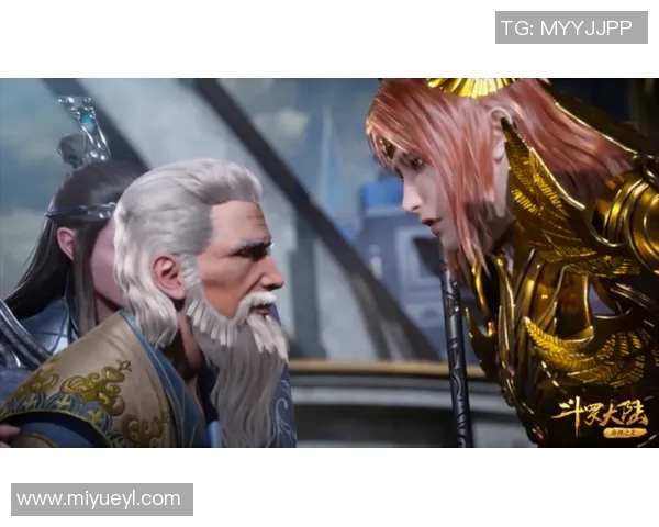 布莱克尼的魅力探索：揭开这个神秘小镇的历史与文化面纱