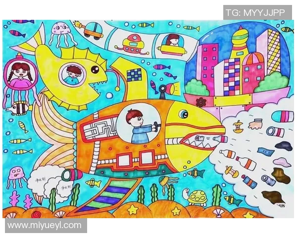 张骋宇:在科技与艺术交汇处探索创新与梦想的无限可能 张骋宇:在科技与艺术交汇处探索创新与梦想的无限可能