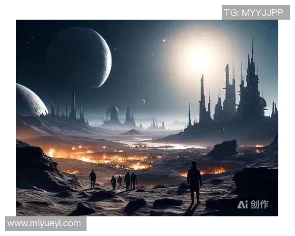 张帆:在新时代浪潮中勇敢追梦的年轻创业者故事与启示 张帆:在新时代浪潮中勇敢追梦的年轻创业者故事与启示