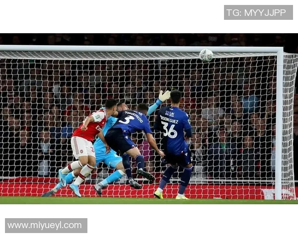 德比郡主场迎战诺丁汉客队期待精彩对决与胜利的较量