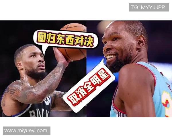 扎克拉文的飞跃之路:从新秀到全明星的辉煌历程与挑战 扎克拉文的飞跃之路:从新秀到全明星的辉煌历程与挑战