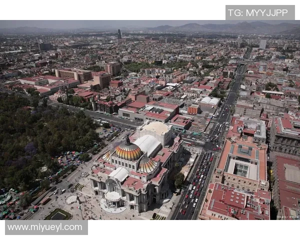 探索埃斯特旺的魅力与文化深度，揭开这座城市的历史与未来之谜