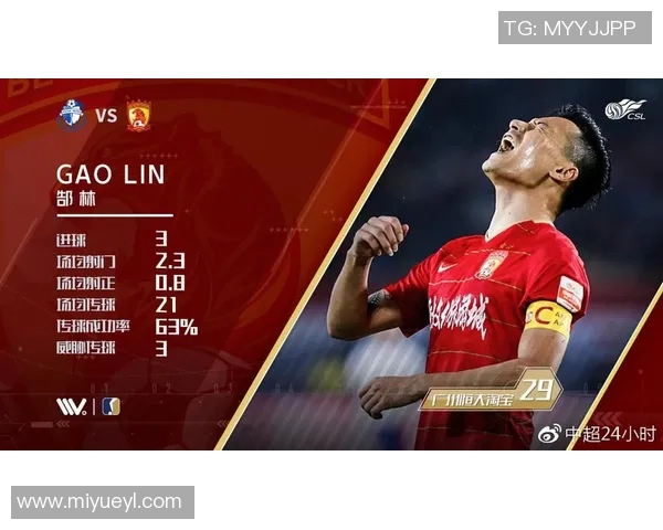 恒大客场挑战大阪的比赛时间安排与赛事前瞻分析 恒大客场挑战大阪的比赛时间安排与赛事前瞻分析