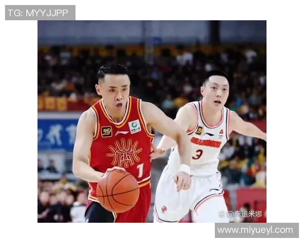 悉尼中国篮球队与美国球队的激烈对抗展现国际赛事的魅力与竞争力 悉尼中国篮球队与美国球队的激烈对抗展现国际赛事的魅力与竞争力