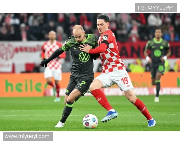 拜仁慕尼黑对阵美因茨的精彩对决在线直播全程回顾与分析 拜仁慕尼黑对阵美因茨的精彩对决在线直播全程回顾与分析