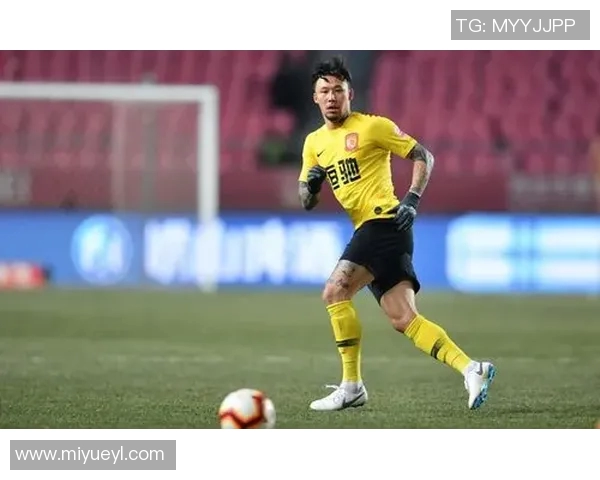 恒大与华夏对决前瞻分析及比赛结果预测全面解读 恒大与华夏对决前瞻分析及比赛结果预测全面解读