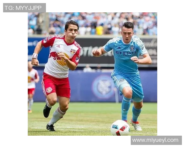 新英格兰革命与温哥华白帽队历史交锋战绩回顾与分析