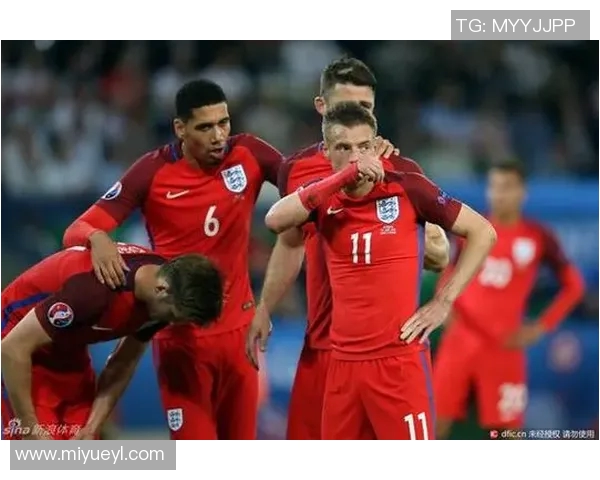 斯洛伐克与匈牙利激战正酣比赛结果引发球迷热议