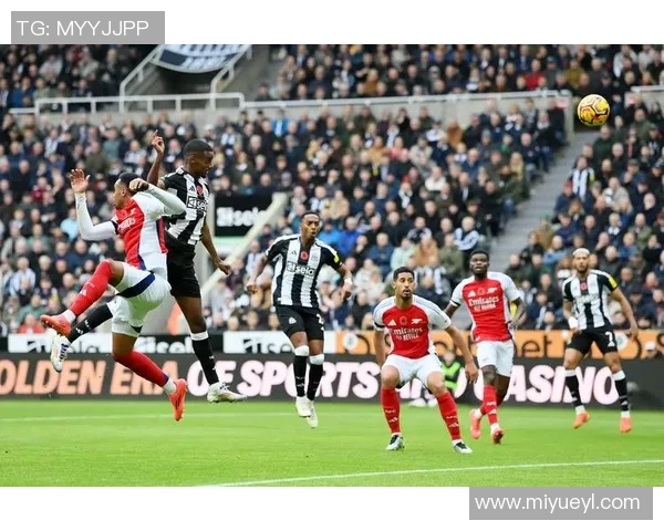 曼联与斯旺西激战正酣直播精彩瞬间不容错过 曼联与斯旺西激战正酣直播精彩瞬间不容错过