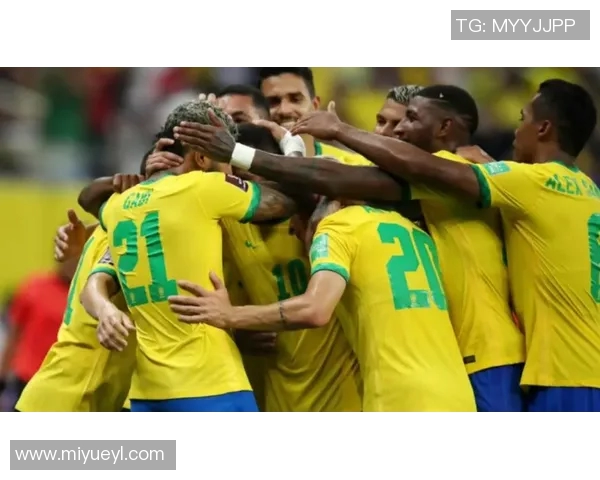 日本与巴拉圭足球赛直播推荐及观看指南分享