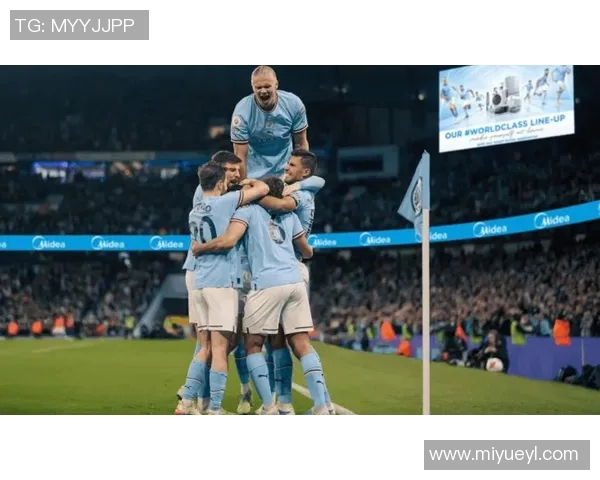 曼彻斯特对阵沃特福德的精彩对决分析与赛前预测