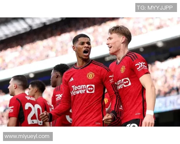 沃特福德与曼联历史交锋战绩分析及近期表现对比 沃特福德与曼联历史交锋战绩分析及近期表现对比