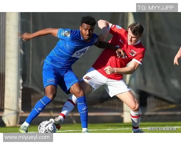 欧冠小组赛巴特与赫尔辛基激战在即期待精彩对决与精彩进球