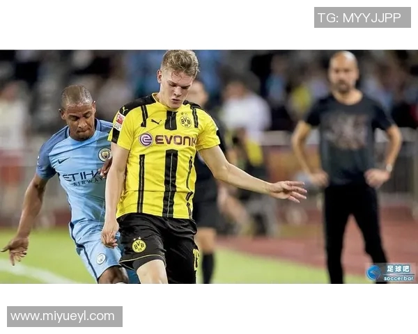 汉堡队与维踢球者的激烈对决揭示足球战术与团队合作的重要性 汉堡队与维踢球者的激烈对决揭示足球战术与团队合作的重要性