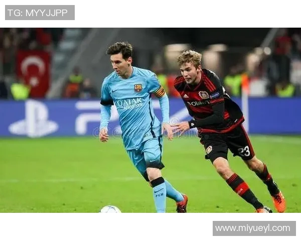 格林达维与贝雷达的精彩对决引发球迷热议与期待