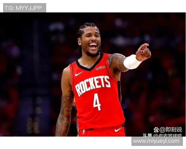 杰伦格林的篮球之路:从天才少年到NBA明星的成长历程 杰伦格林的篮球之路:从天才少年到NBA明星的成长历程