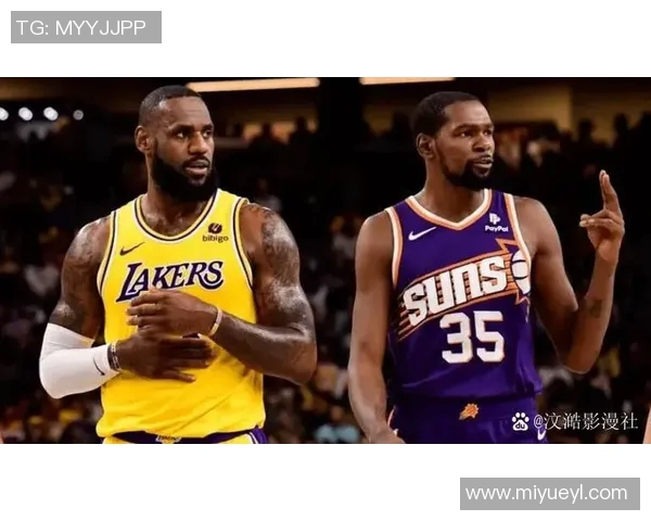 湖人客场挑战火箭期待精彩对决球迷热情高涨助威球队争胜 湖人客场挑战火箭期待精彩对决球迷热情高涨助威球队争胜