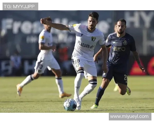 法马利康主场迎战布拉加争夺三分全力以赴展现实力