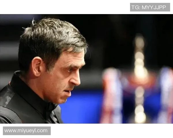 波尔多与雷恩激战正酣比分悬念迭起谁能笑到最后 波尔多与雷恩激战正酣比分悬念迭起谁能笑到最后