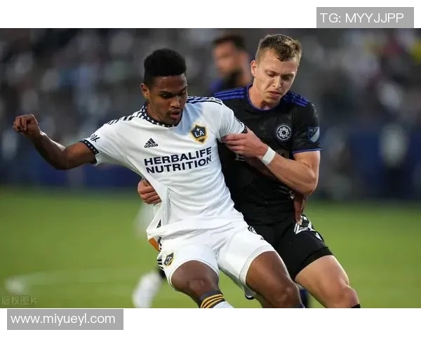 洛城银河与波兰特的激烈对决揭示了篮球战术的新趋势与未来发展方向 洛城银河与波兰特的激烈对决揭示了篮球战术的新趋势与未来发展方向