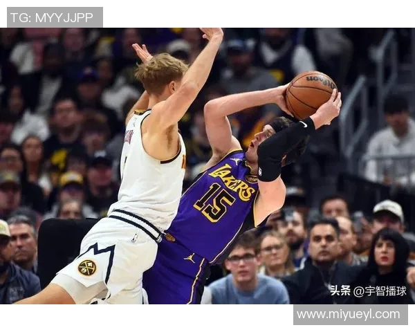 湖人对阵掘金11月28日精彩直播全程回顾与赛后分析 湖人对阵掘金11月28日精彩直播全程回顾与赛后分析