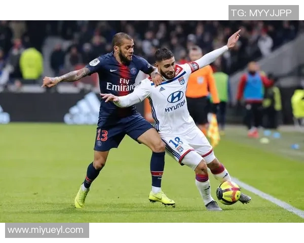 法乙梅斯迎战克莱蒙争夺关键三分的激烈对决即将上演 法乙梅斯迎战克莱蒙争夺关键三分的激烈对决即将上演