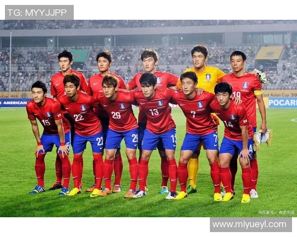 泰国U23对决澳洲青年队争夺亚洲足球赛晋级资格 泰国U23对决澳洲青年队争夺亚洲足球赛晋级资格