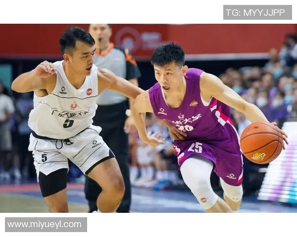 清华北大决赛精彩回顾：CUBA篮球赛录像全程分析与亮点集锦