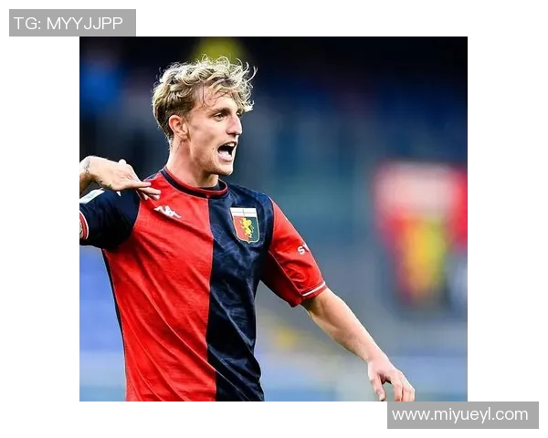 热那亚主场迎战尤文图斯第28轮意甲焦点战前瞻与分析