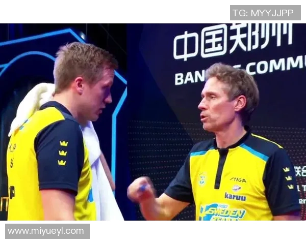 王涛与佩尔森激战正酣谁能在这场对决中脱颖而出