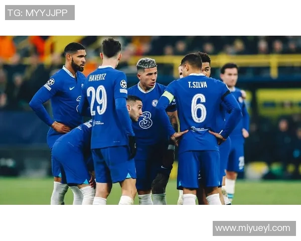 热刺与切尔西对决首发阵容揭晓精彩战斗即将开启 热刺与切尔西对决首发阵容揭晓精彩战斗即将开启