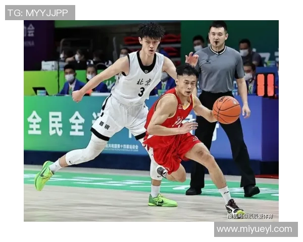 火箭队与小牛队精彩对决现场直播全程回顾与分析 火箭队与小牛队精彩对决现场直播全程回顾与分析