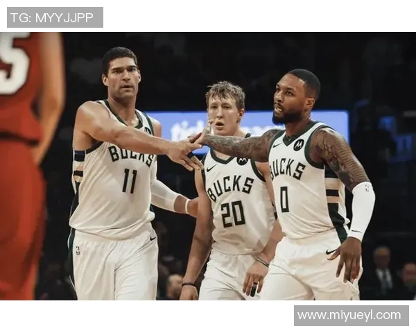 热火与雄鹿激战CCTV5直播精彩对决期待球迷热情助威