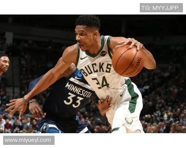 火箭与快船对决胜分差分析及比赛关键因素探讨