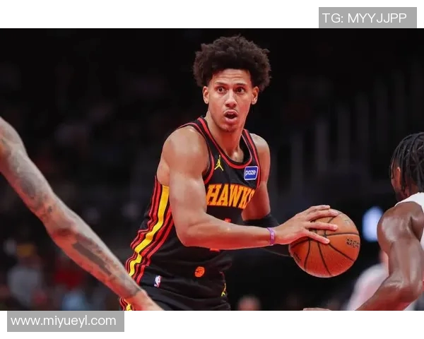 76人对活塞比赛前瞻分析球队状态与关键球员表现探讨