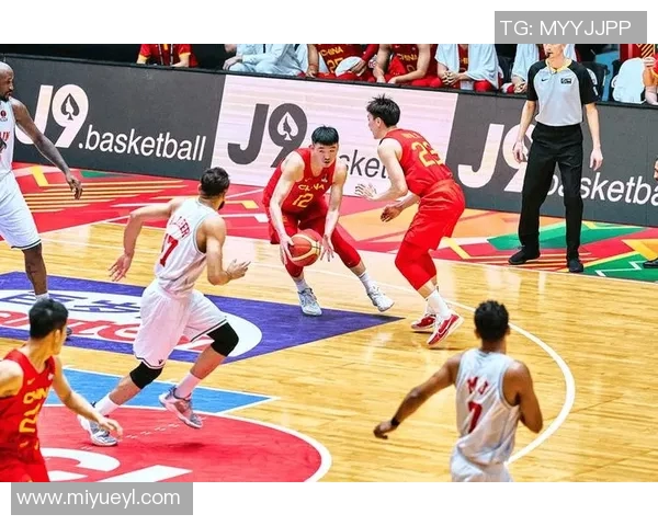 印度尼西亚与中国香港的精彩对决展望与分析