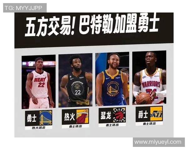 勇士与爵士实力对比谁更强大篮球赛场的较量分析 勇士与爵士实力对比谁更强大篮球赛场的较量分析