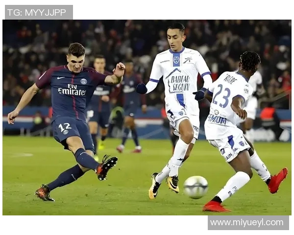 勒阿弗与索肖的激烈对决揭示法乙联赛新格局与球队未来发展潜力 勒阿弗与索肖的激烈对决揭示法乙联赛新格局与球队未来发展潜力