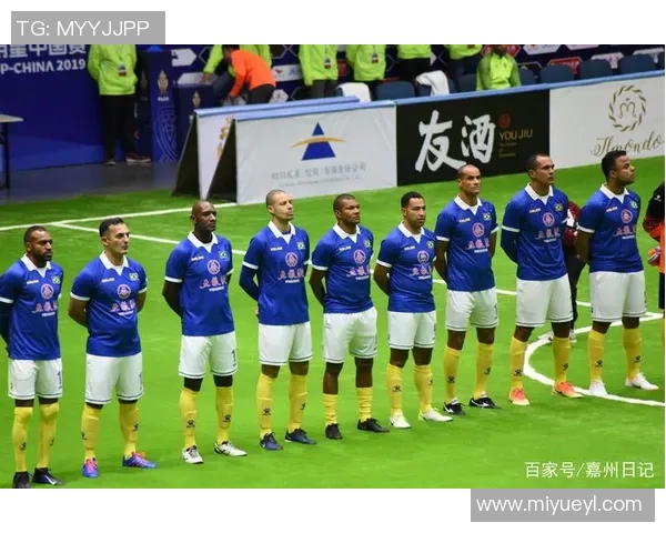 古泰斯与谢里夫的巅峰对决谁将笑到最后揭晓足球新传奇