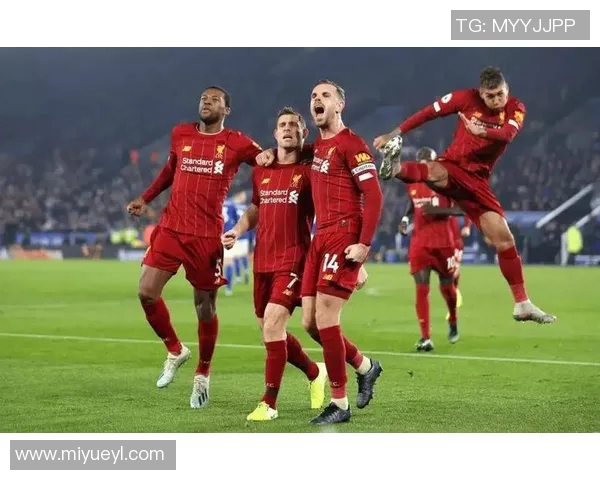 卡迪夫主场迎战利物浦双方争夺英超宝贵积分的激烈对决