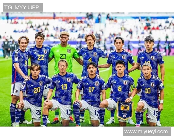 卡塔尔与日本足球对决精彩纷呈彩票投注指南与分析分享