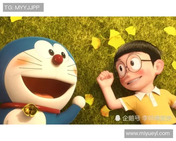 太空人勇闯未知宇宙国民心系家园梦想交汇的奇妙旅程