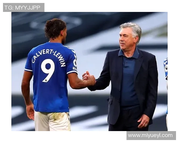 富勒姆与埃弗顿激战正酣比分悬念引发球迷热议