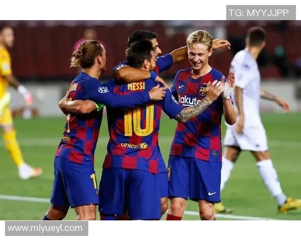 威尼斯与比萨比赛前瞻及比分预测分析，谁将赢得这场较量