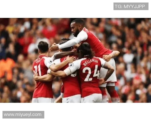 德比郡迎战维冈展现英冠激烈竞争双方争夺关键积分的精彩对决 德比郡迎战维冈展现英冠激烈竞争双方争夺关键积分的精彩对决