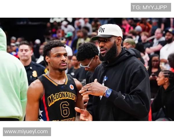 帕斯卡尔西亚卡姆：从默默无闻到NBA明星的奋斗之路