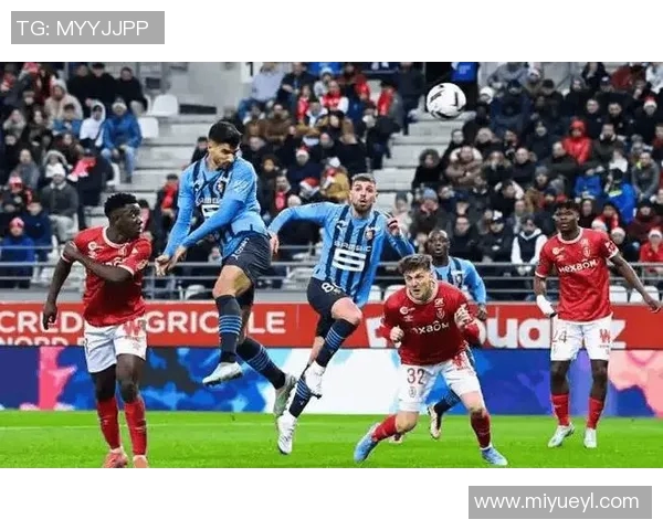 巴黎与图卢兹精彩对决录像回放全程解析与精彩瞬间集锦