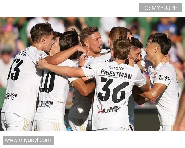 悉尼漫步者与悉尼队的巅峰对决谁能在这场比赛中笑到最后 悉尼漫步者与悉尼队的巅峰对决谁能在这场比赛中笑到最后